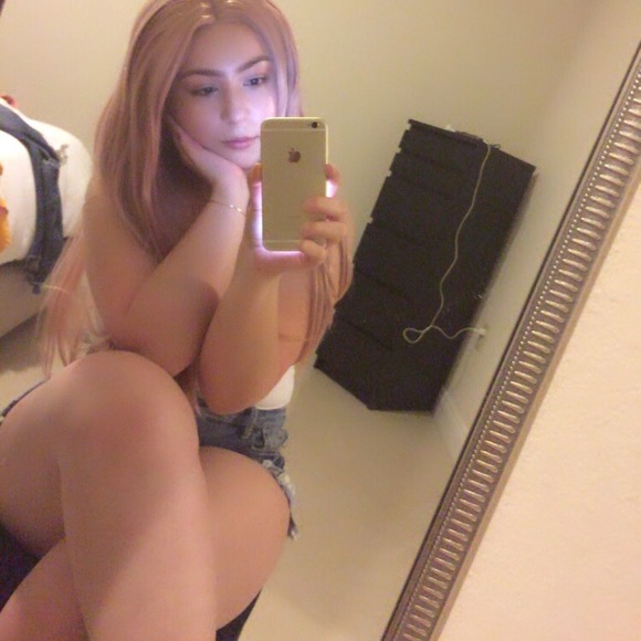natalie_lhyenn